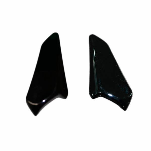 Arai Helmets Side Cowl Vent 6